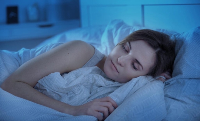 Quel est le meilleur produit naturel pour dormir ?, Bram, Pharmacie de la Voie Romaine